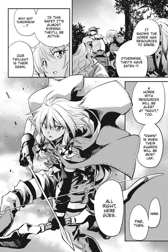 Goblin Slayer Chapter 6 image 17_optimized